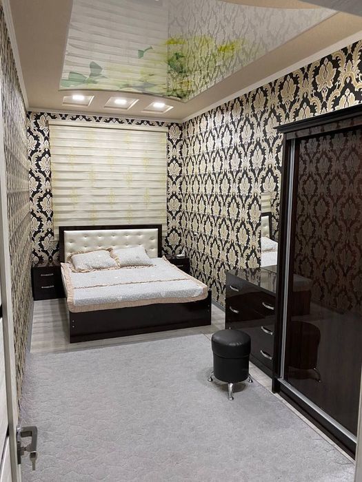 Аренда квартиры в городе Наваи 3/1/5