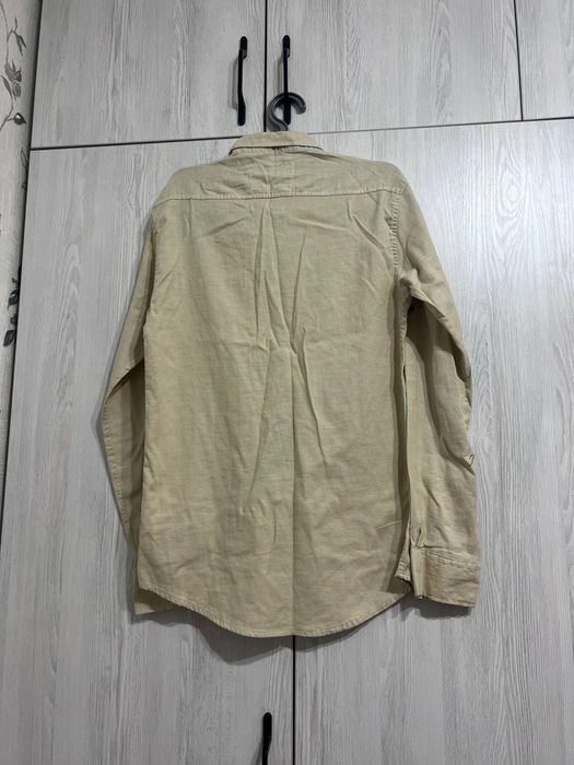 Турецкий мужской куйлак