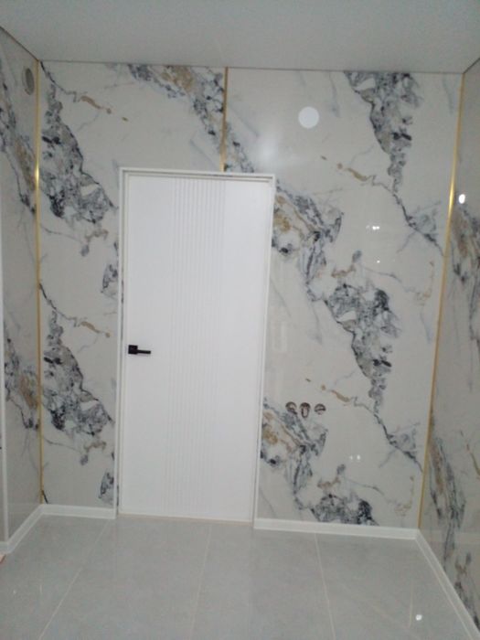 Отделка и ремонт