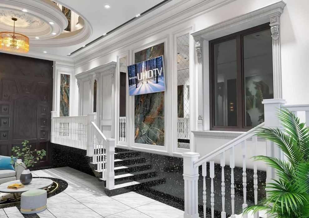 Отделка/ремонт+гипсакартон