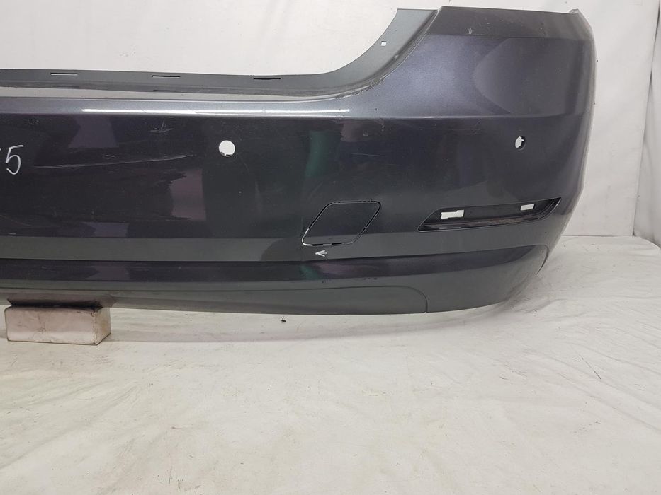 Bara spate BMW Seria 4 F32 F33 F36 dupa 2012