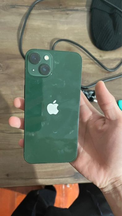 Айфон 13   Iphone 13