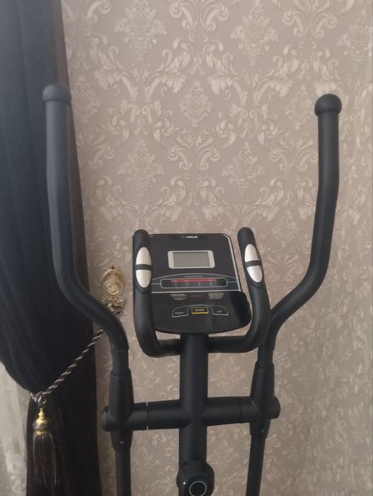 Янги турибти 2 ой буган олингания