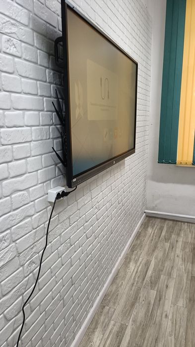 Аренда учебный класс