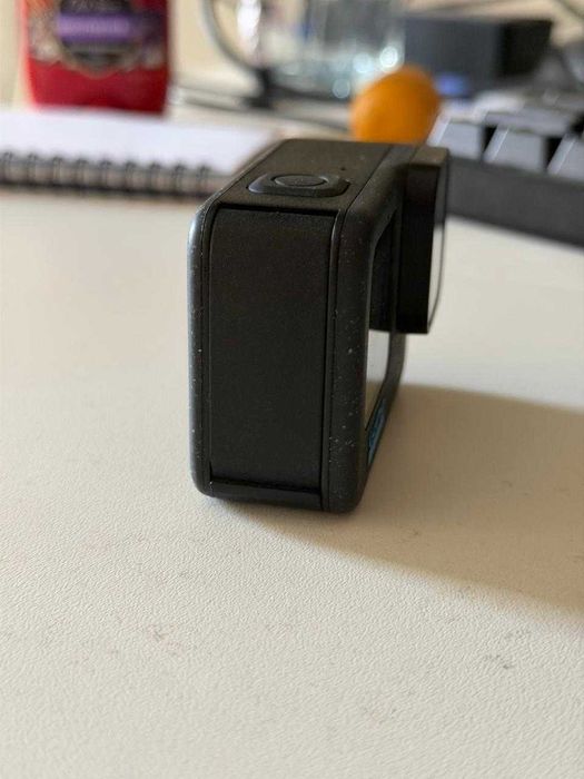 продам gopro hero 12