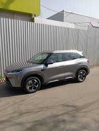 byd yuan up full nasiya savdo