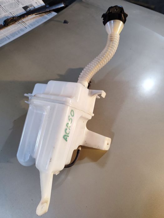 Estima zzzzzzzzzzzzzzz