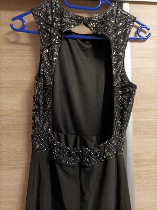 Rochii dama de seara