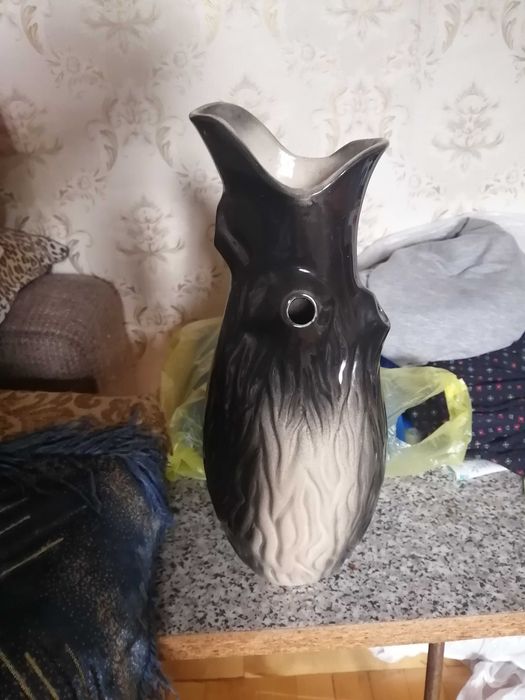 Продам вазы СССР, от 3000 и выше