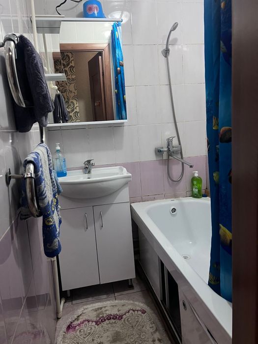 Центр , часы, день, ночь, сутки , неделя