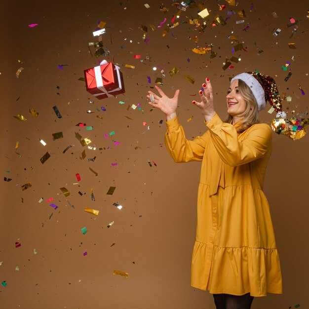 Dj, vedushiy, apparatura