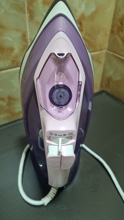 Утюг Phillips 5000 series