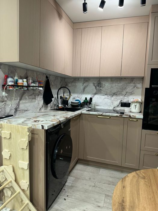 Продам квартиру