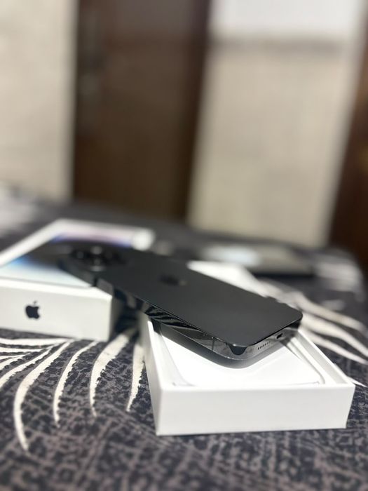 Iphone 14 pro max impegabil nu are nicio zgarietura megre perferct mai multe detali suna ,mesaj la +40 736 715 726