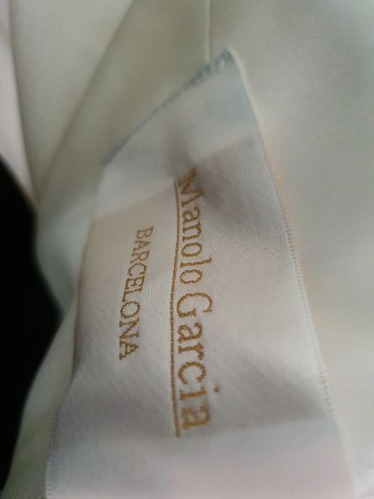 Продажа свадебного платья