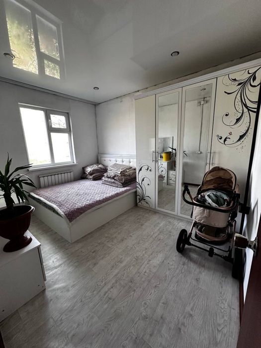 Продам ДОМ! Федоровка-Теректі