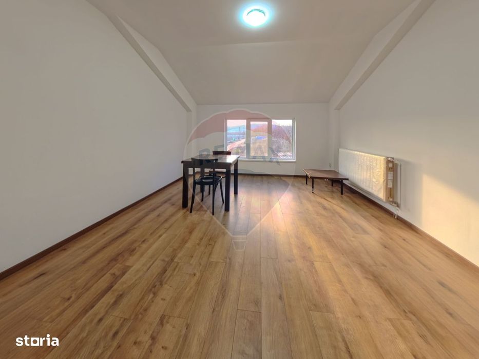 Proprietate ideala pentru Hostel/Cazare zona Auchan