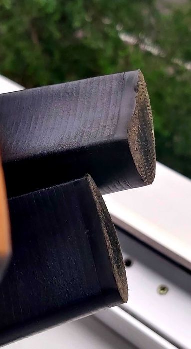 Женскин Замшевые Туфли 38р.