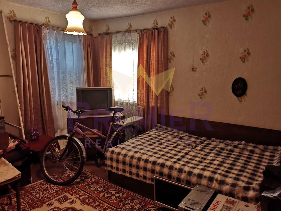 Продава се Къща в с. Соколово, Област Добрич - 140 кв.м за 608 €/кв.м - Снимка #6