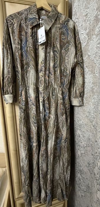 Продам, новое платье!