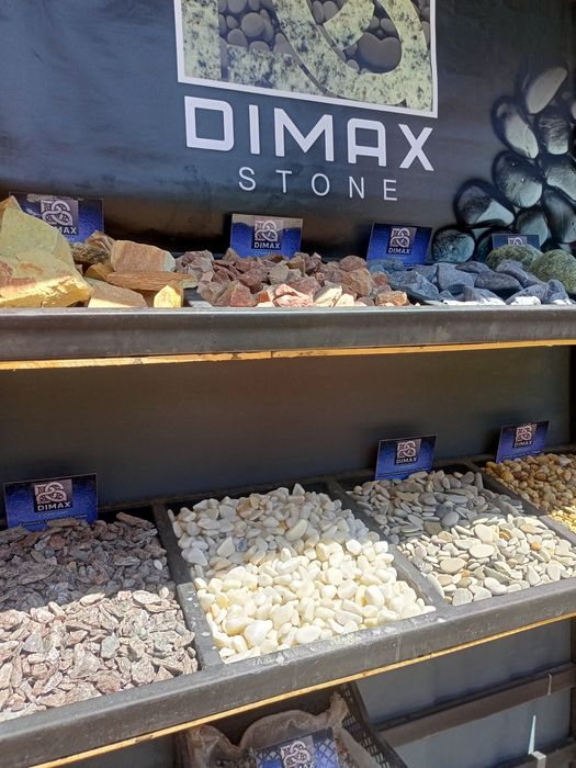 Продам Камни. Натуральные.