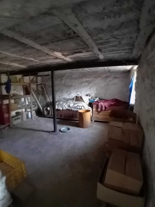 Продава се Къща в София, Люлин 8 - 108 кв.м за 1315 €/кв.м - Снимка #12