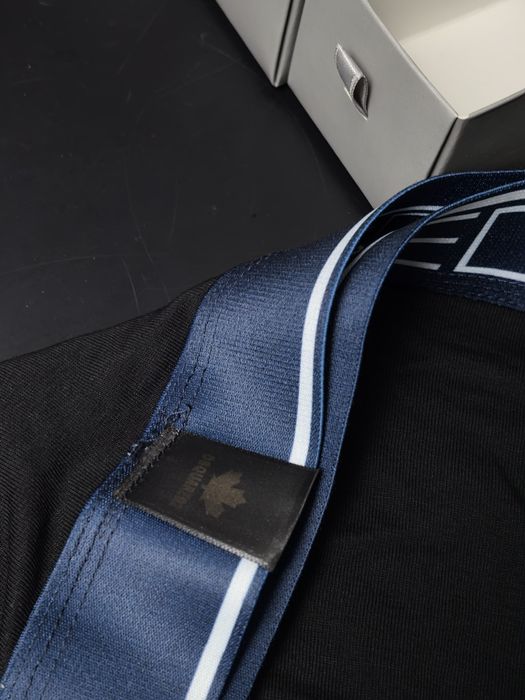 Dsquared боксерки високо качество