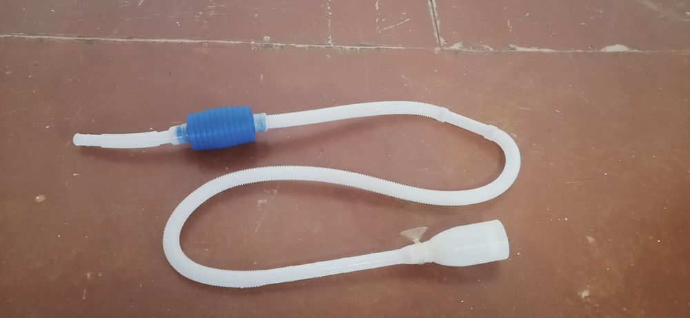 Сачок новый  1200.т.