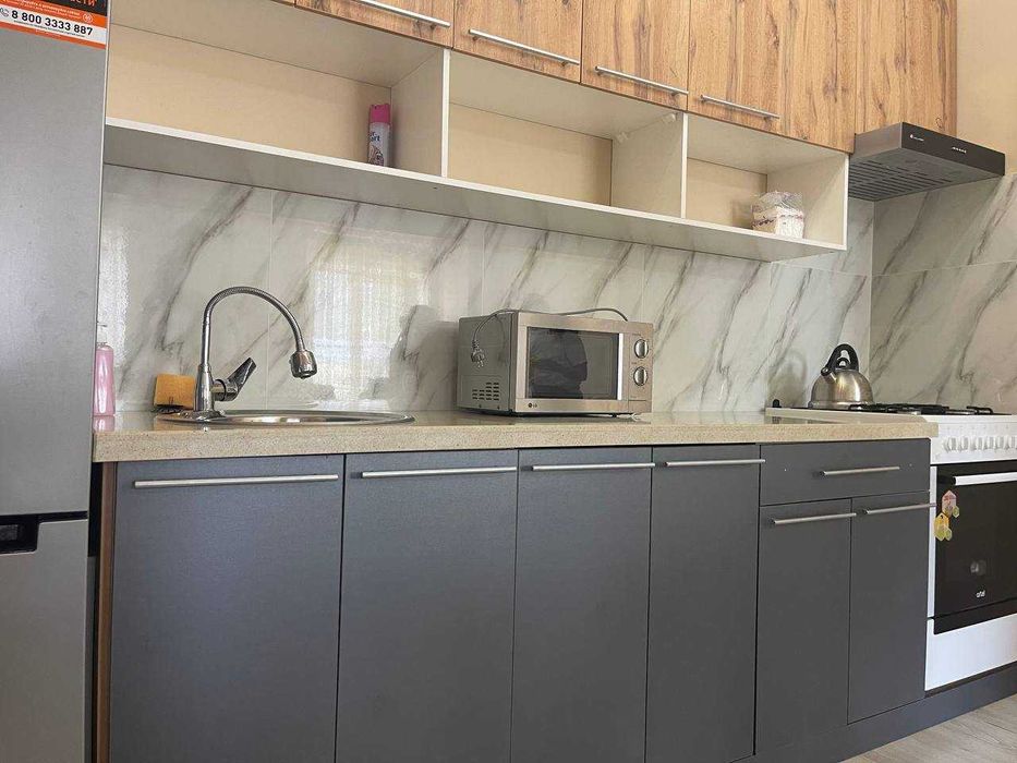 Долгосрочная аренда В Ташкент Сити