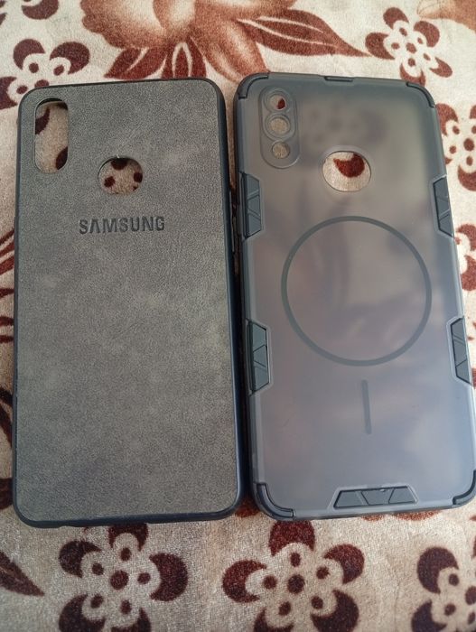 Samsung A10S sotiladi