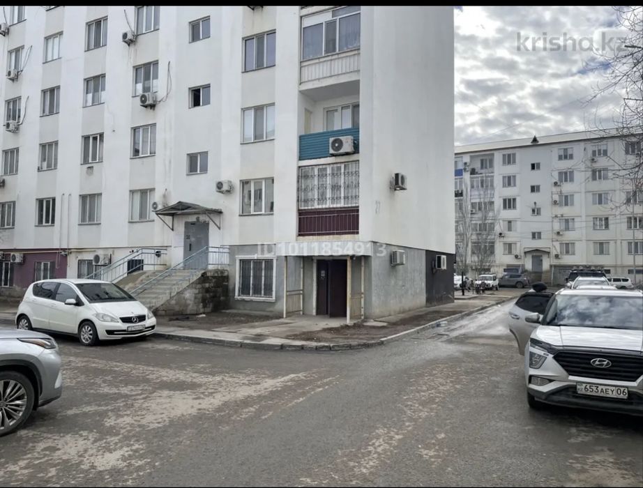 Сдается помещение под любой бизнес