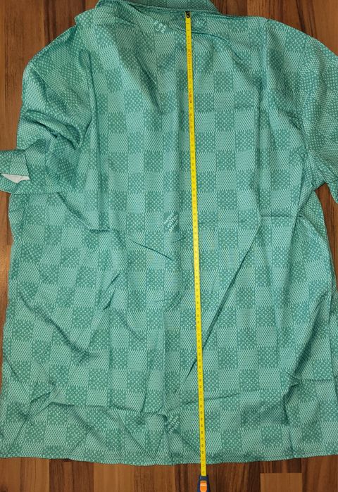 Camasa Louis Vuitton