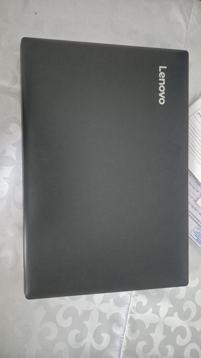 Продам ноутбук LENOVO