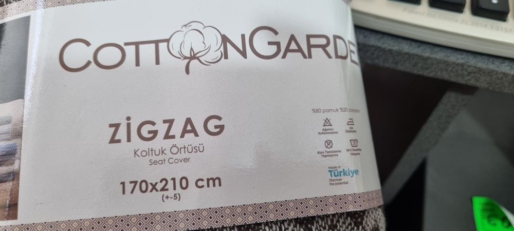 Продам Турция Покрывало