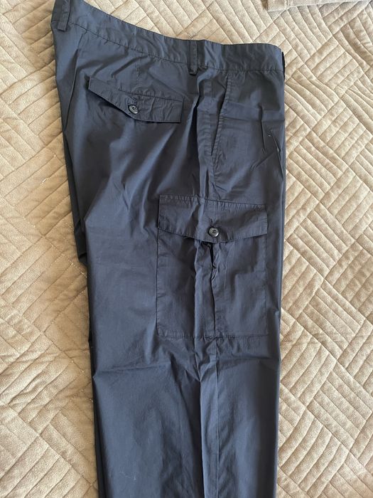 Эксклюзивные джогеры