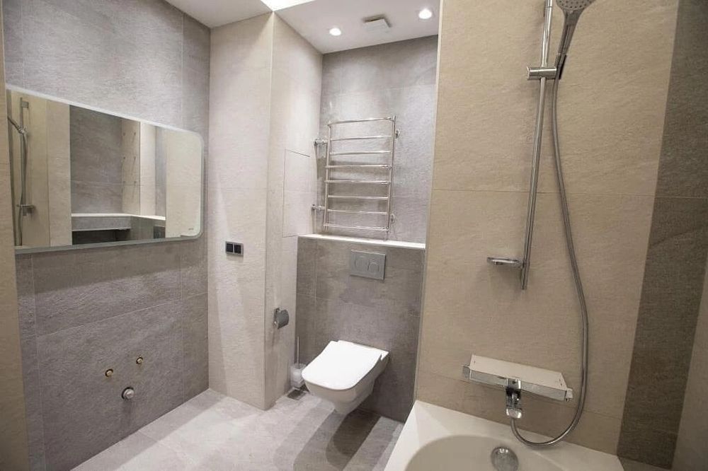 ремонт ишлари ,обой,кафел,шпаклёвка ,имулся ,отточенто ишлари