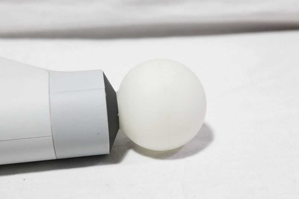 Sony PlayStation 4 PS4 VR Aim Controller Model CECHYA-ZRA2