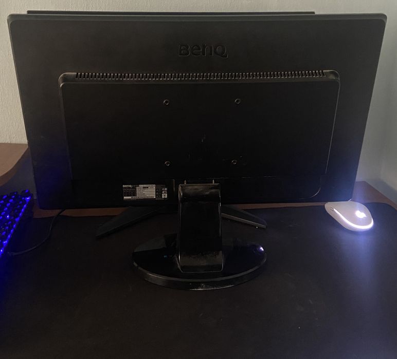 Monitor Benq gl2250