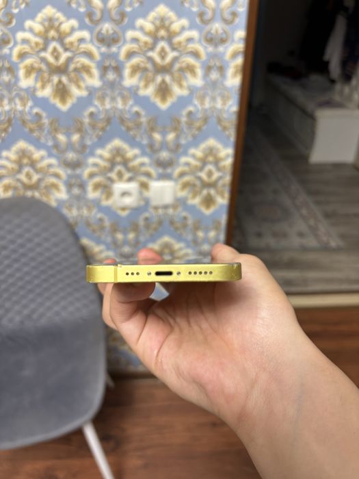 Iphone 14 продаю