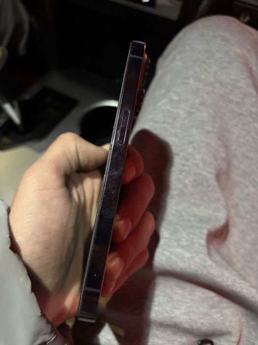 Айфон 14про 256гб