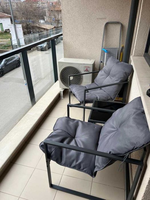 Дава се под наем Двустаен апартамент в София, Витоша - 74 кв.м за 747.66 € - Снимка #17