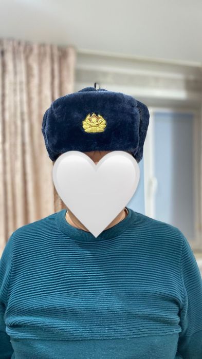 Армейская форма комплект