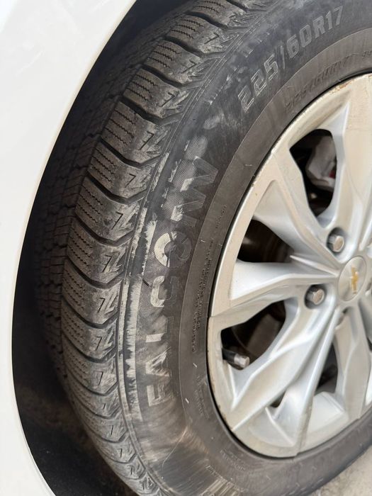 Malibu  2.4 2018 polniy premier qilingan tayyor moshina