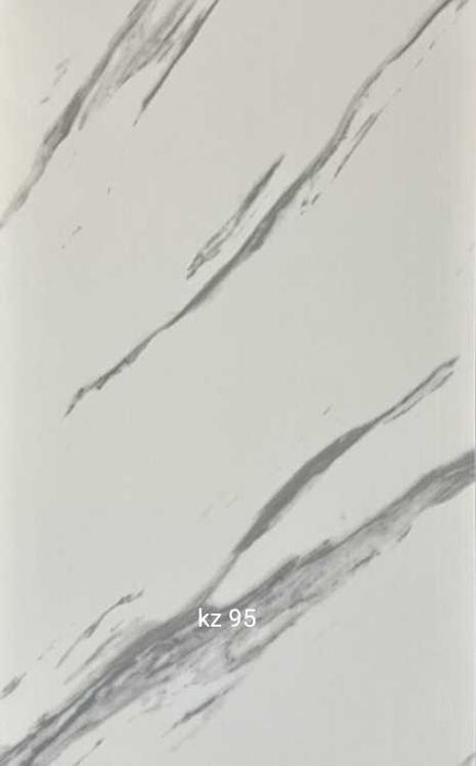 Стеновые панели ПВХ и МДФ