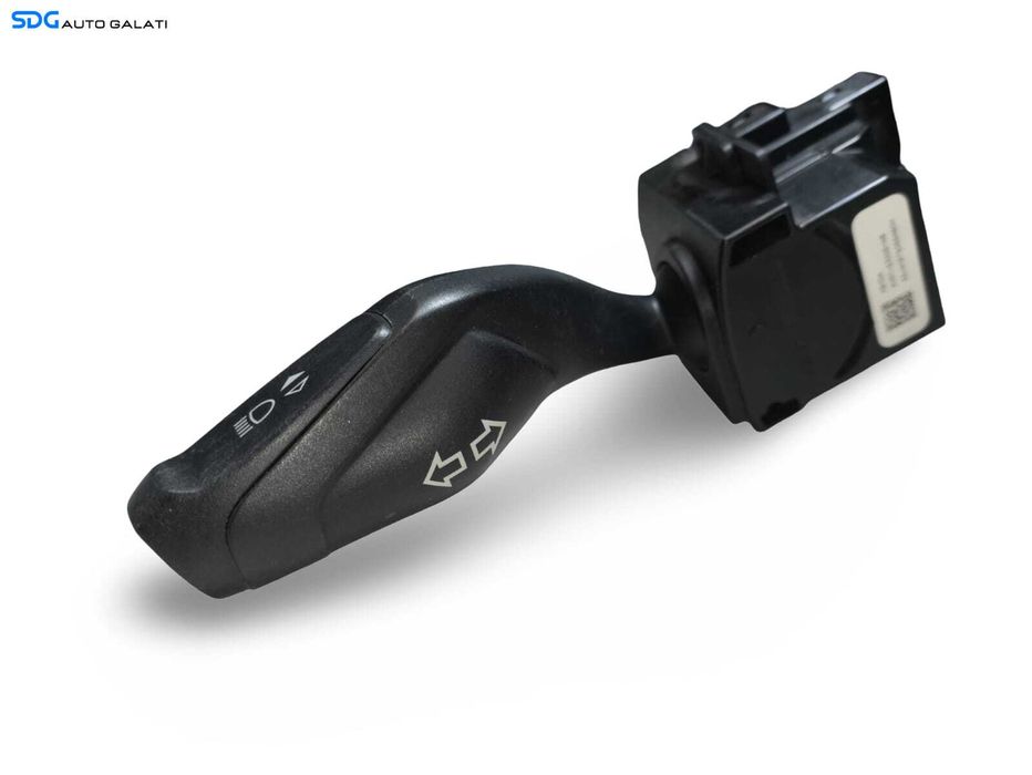 Maneta Manete Semnalizare Faza Lunga Ford Focus 3 2010 - 2015 Cod AV6T-13335-AB [S0238]