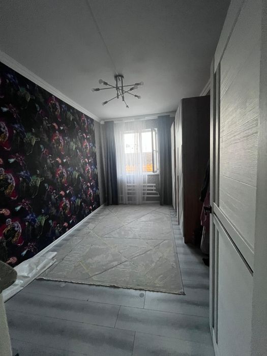 Продам дом Птицефабрика