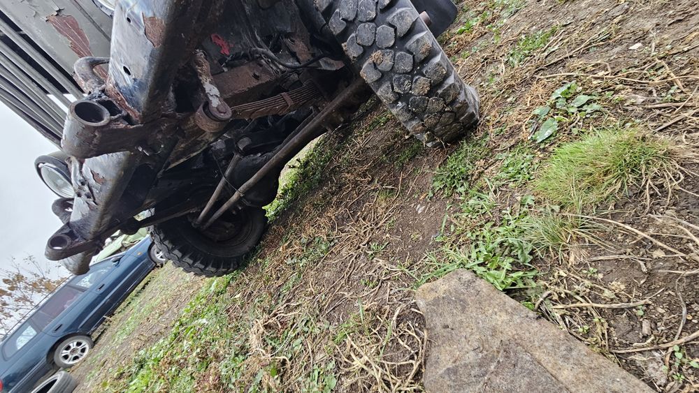 Продам газ 69  газ 69