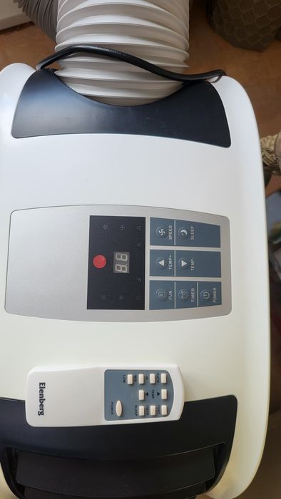 Продам кондиционер