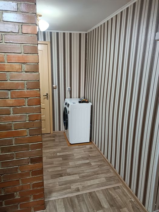 Продам частный дом