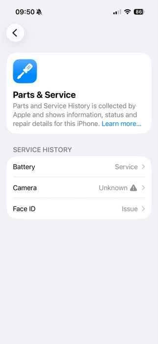iPhone 15 Pro продажа